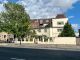 Thumbnail Flat for sale in Queensway, Southampton
