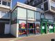 Thumbnail Retail premises to let in Roseberry Avenue, Benfleet, Essex