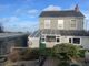Thumbnail Farmhouse for sale in Llanarthney, Carmarthen
