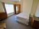 Thumbnail Terraced house to rent in Park View, Langley Moor, Durham