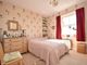 Thumbnail Terraced house for sale in Stoneygate Lane, Knowle Green, Ribchester