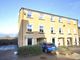 Thumbnail End terrace house for sale in Bucklands Grove, Chippenham