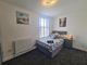 Thumbnail Property to rent in Lodge Road, Redditch