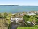 Thumbnail Detached house for sale in Lands Road, Brixham