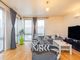 Thumbnail Flat for sale in Watling House, 128 New Kent Road