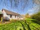 Thumbnail Detached bungalow for sale in Llechryd, Cardigan