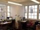 Thumbnail Office to let in Floral Street, Covent Garden, London