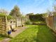 Thumbnail Property for sale in Wyke Road, Gillingham