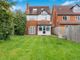 Thumbnail Detached house for sale in Solihull Road, Shirley, Solihull