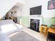 Thumbnail Terraced house for sale in Heber Street, Bristol