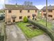 Thumbnail Semi-detached house for sale in Broadleaze, Down Ampney, Cirencester, Gloucestershire