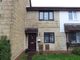 Thumbnail Terraced house for sale in Paddock Close, Bradley Stoke, Bristol