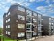 Thumbnail Flat to rent in Scotts Avenue, Bromley