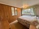 Thumbnail Semi-detached bungalow for sale in Brooklands Avenue, Wirksworth, Matlock