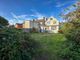 Thumbnail Detached house for sale in Olivers Road, Clacton-On-Sea