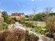 Thumbnail End terrace house for sale in Woodstock, Oxfordshire