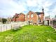 Thumbnail Semi-detached house for sale in Queens Road, Farnborough, Hampshire