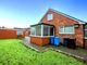Thumbnail Semi-detached bungalow for sale in Priory Close, Whiston