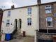 Thumbnail Terraced house to rent in Hervey Street, Ipswich