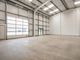 Thumbnail Light industrial to let in Unit 5 Buntsford Business Centre, Buntsford Gate, Bromsgrove