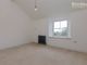 Thumbnail Terraced house for sale in North Parade, Penzance, Cornwall