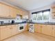 Thumbnail Detached house for sale in Tretoil View, Bodmin, Cornwall