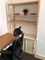 Thumbnail Room to rent in Whitworth Road, London