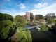 Thumbnail Flat for sale in The Brentford Project, Brentford