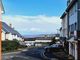 Thumbnail Flat for sale in West Street, Watchet