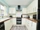 Thumbnail Semi-detached house for sale in Saltwell Park, Hull