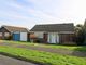 Thumbnail Detached bungalow for sale in Lower Drive, Seaford