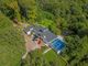 Thumbnail Detached house for sale in Snelsmore Common Country Park, Newbury