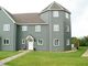 Thumbnail Semi-detached house to rent in 4 Wiltshire Crescent, The Wiltshire Leisure Village, Vastern, Royal Wootton Bassett