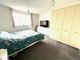 Thumbnail Terraced house for sale in Eaton Drive, Rugeley