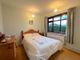 Thumbnail Detached bungalow for sale in Stanley Village, Staffordshire Moorlands