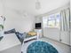 Thumbnail Semi-detached house for sale in St. Mildreds Road, Guildford, Surrey
