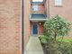 Thumbnail Flat for sale in New Bridge Gardens, Bury