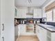 Thumbnail Flat for sale in Radipole Road, Parsons Green
