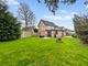 Thumbnail Detached house for sale in Ref: Gk - Thurnham Way, Tadworth