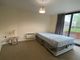 Thumbnail Flat to rent in Greenslade House, Beeston