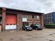 Thumbnail Industrial to let in Osney Mead, Oxford