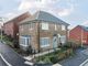 Thumbnail Detached house for sale in Old Way, Filham, Ivybridge