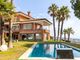 Thumbnail Detached house for sale in Street Name Upon Request, Barcelona, Alella, Es