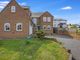 Thumbnail Detached house for sale in High Street, Newington, Sittingbourne