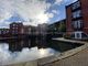 Thumbnail Flat to rent in Thomas Telford Basin, Piccadilly Village, Manchester