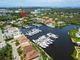 Thumbnail Property for sale in 15961 Nelsons Ct, Fort Myers, Florida, United States Of America