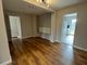 Thumbnail Semi-detached house to rent in Field Road, Stainforth, Doncaster