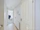 Thumbnail Maisonette for sale in Fleetwood Close, Tadworth