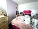 Thumbnail Terraced house for sale in Sussex Road, Lowestoft