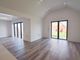 Thumbnail End terrace house to rent in Tamworth Road, Lichfield